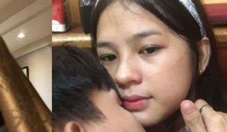 jonalyn sevilla leaked nudes